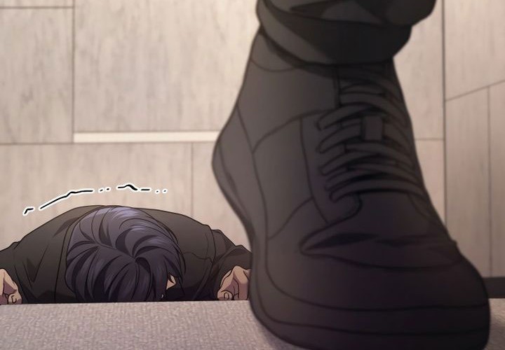 Tono no Kanri o Shite Miyou Chapter 81 Gambar 18