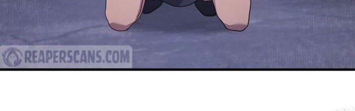 Tono no Kanri o Shite Miyou Chapter 81 Gambar 49