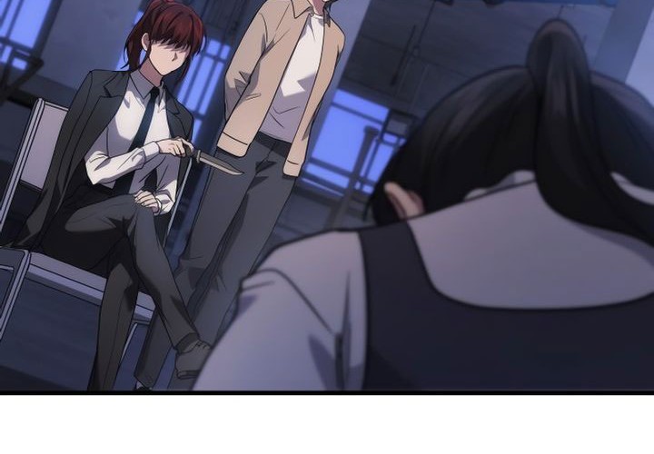 Tono no Kanri o Shite Miyou Chapter 81 Gambar 70