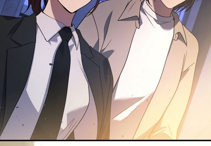 Tono no Kanri o Shite Miyou Chapter 81 Gambar 75