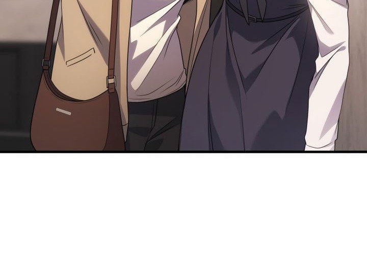Tono no Kanri o Shite Miyou Chapter 81 Gambar 8