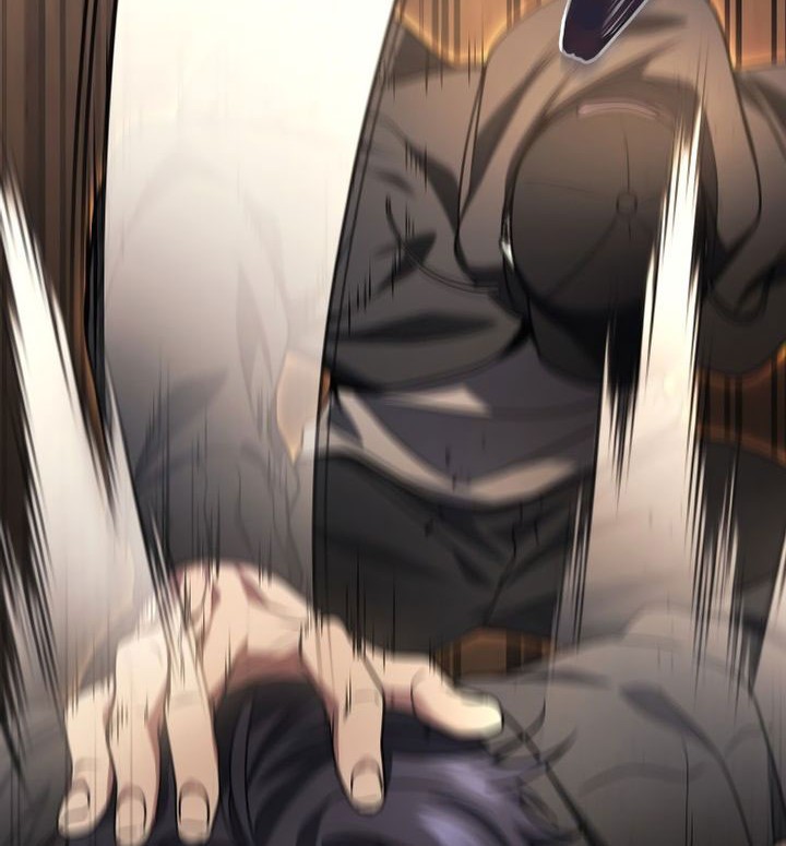 Tono no Kanri o Shite Miyou Chapter 81 Gambar 12