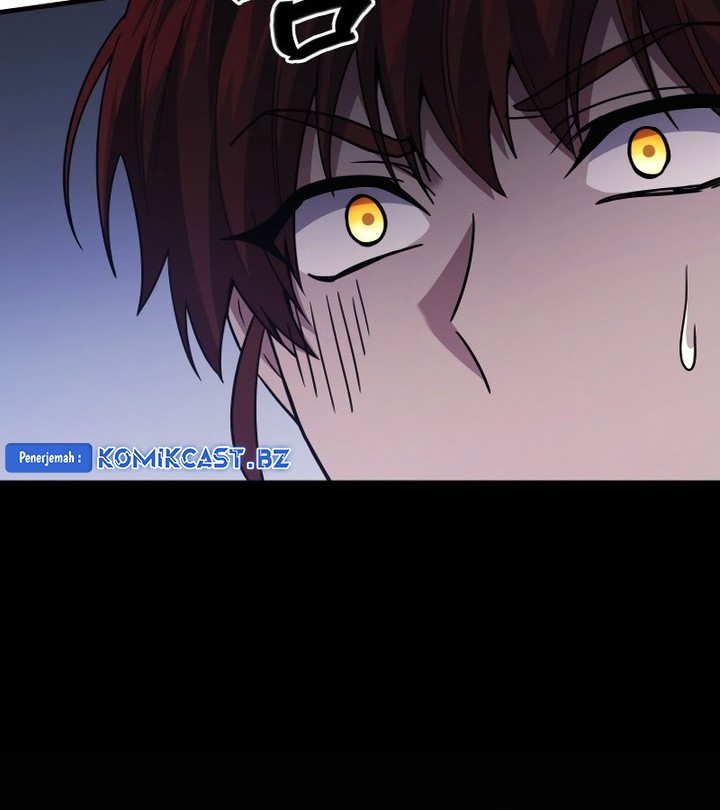 Tono no Kanri o Shite Miyou Chapter 82 Gambar 64