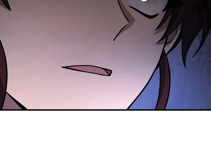 Tono no Kanri o Shite Miyou Chapter 83 Gambar 53