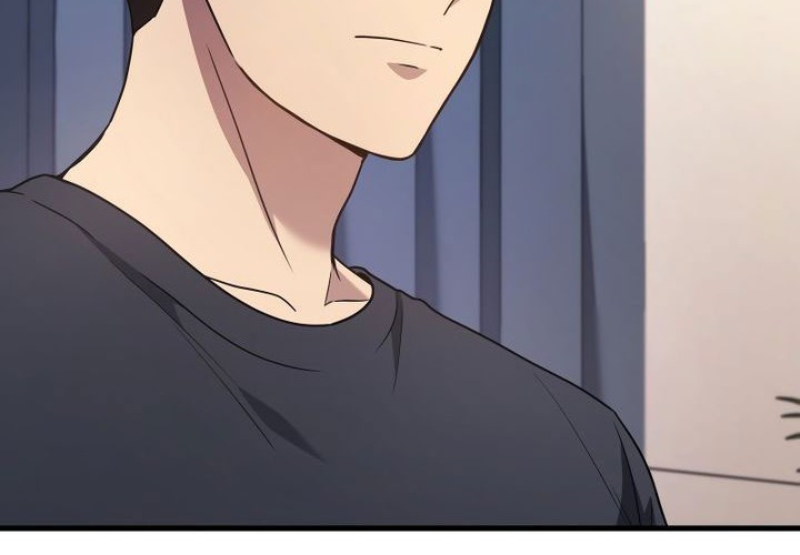 Tono no Kanri o Shite Miyou Chapter 85 Gambar 16