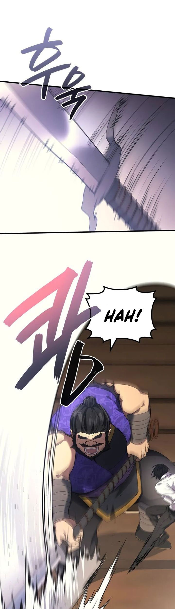 Tono no Kanri o Shite Miyou Chapter 86 Gambar 72
