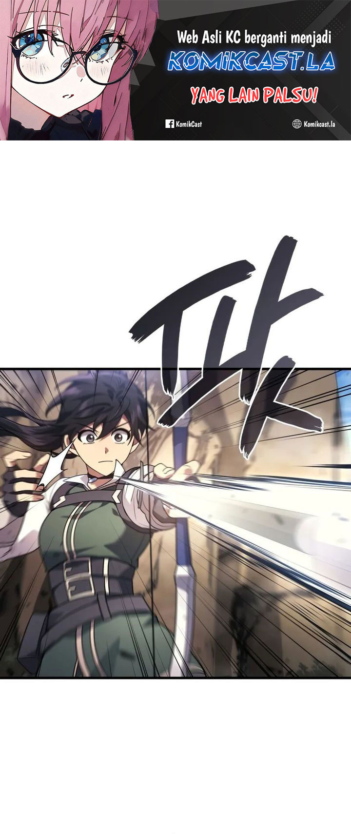 Baca Komik Tono no Kanri o Shite Miyou Chapter 87 Gambar 1