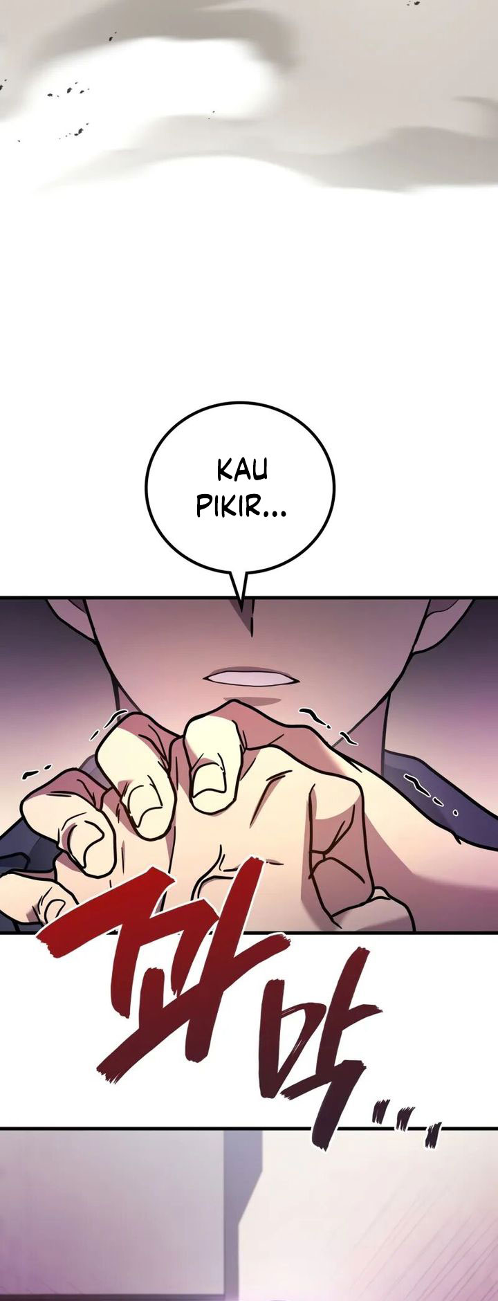 Tono no Kanri o Shite Miyou Chapter 90 Gambar 20