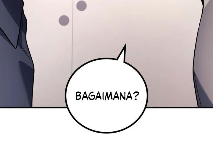 Tono no Kanri o Shite Miyou Chapter 90 Gambar 34
