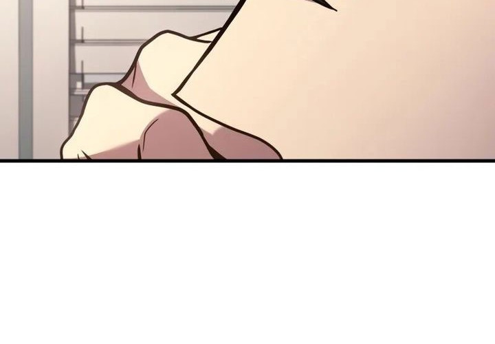 Tono no Kanri o Shite Miyou Chapter 90 Gambar 46