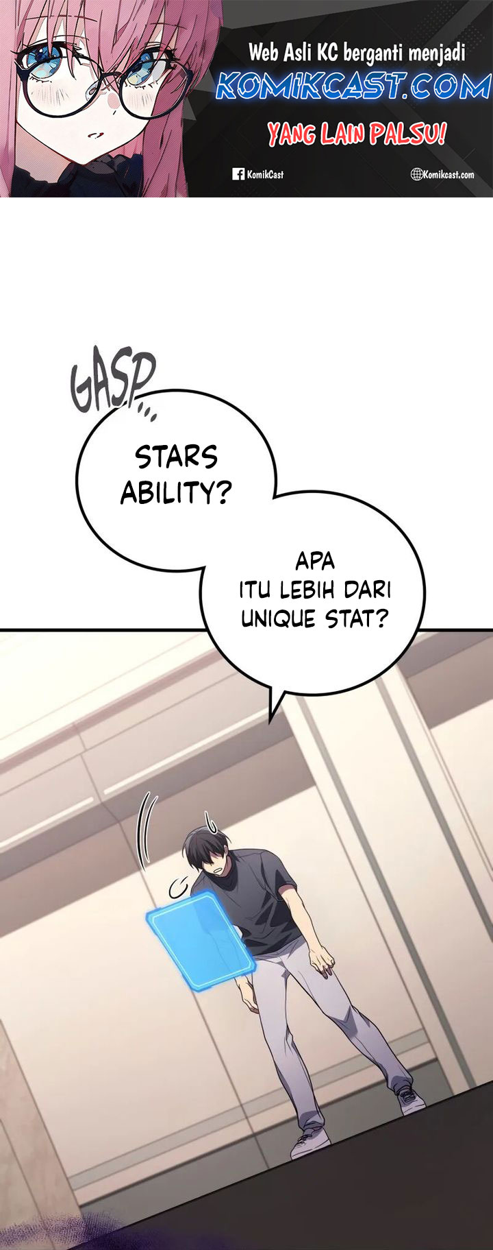 Baca Komik Tono no Kanri o Shite Miyou Chapter 91 Gambar 1
