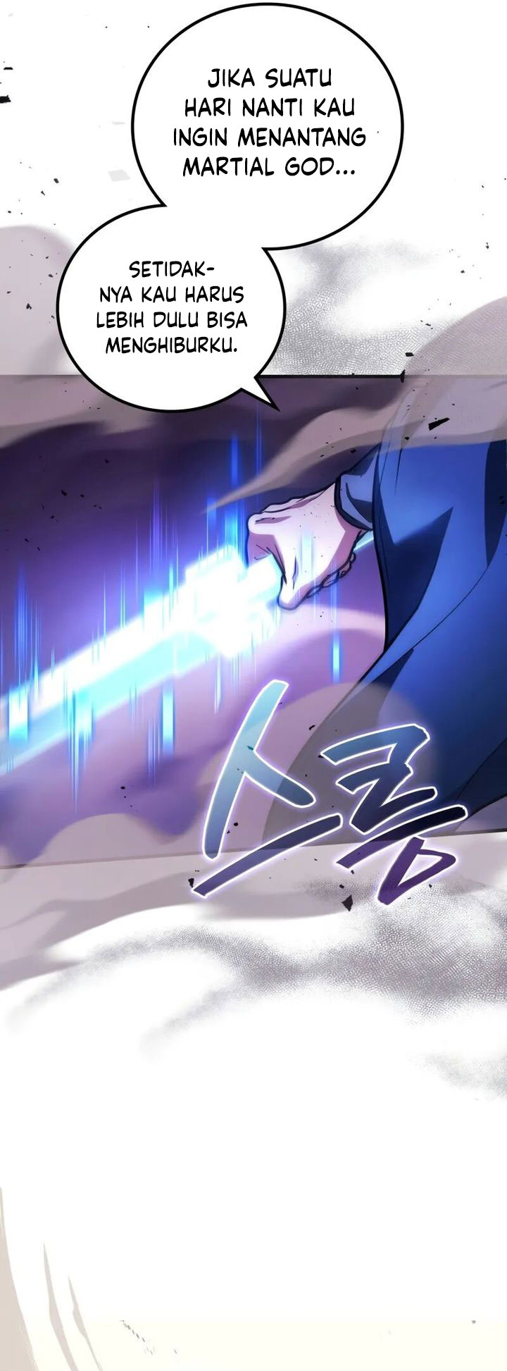 Tono no Kanri o Shite Miyou Chapter 91 Gambar 58