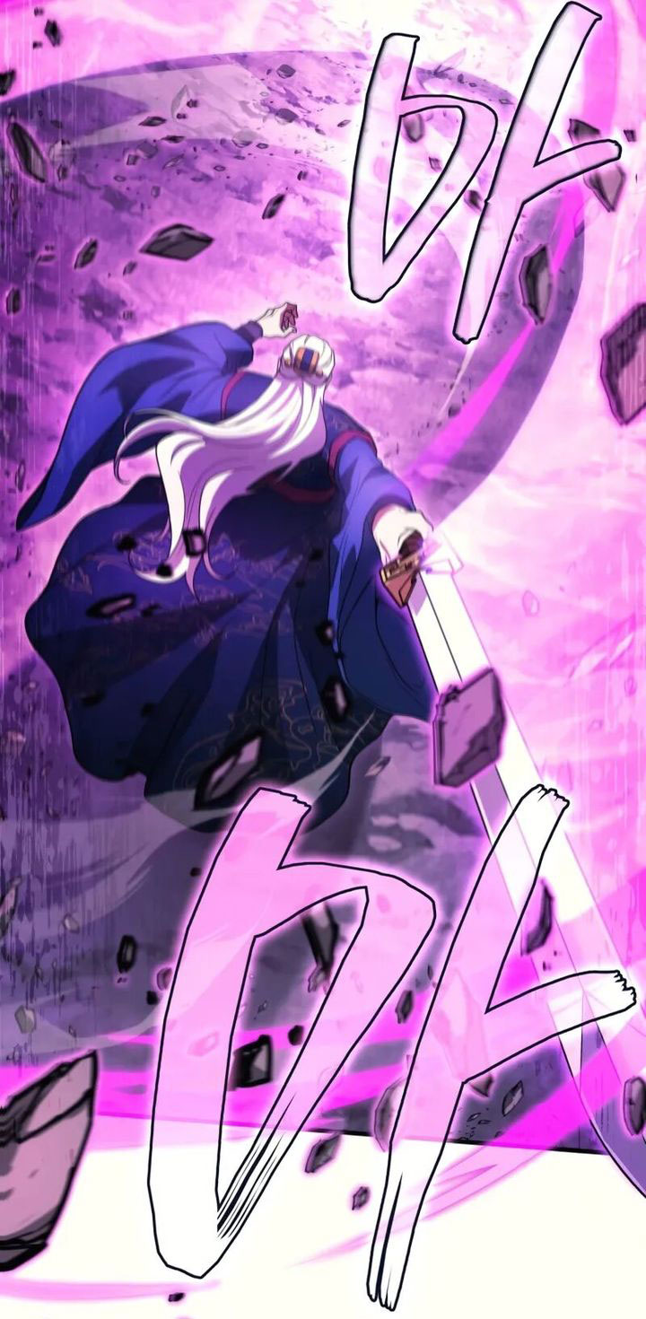 Tono no Kanri o Shite Miyou Chapter 91 Gambar 61