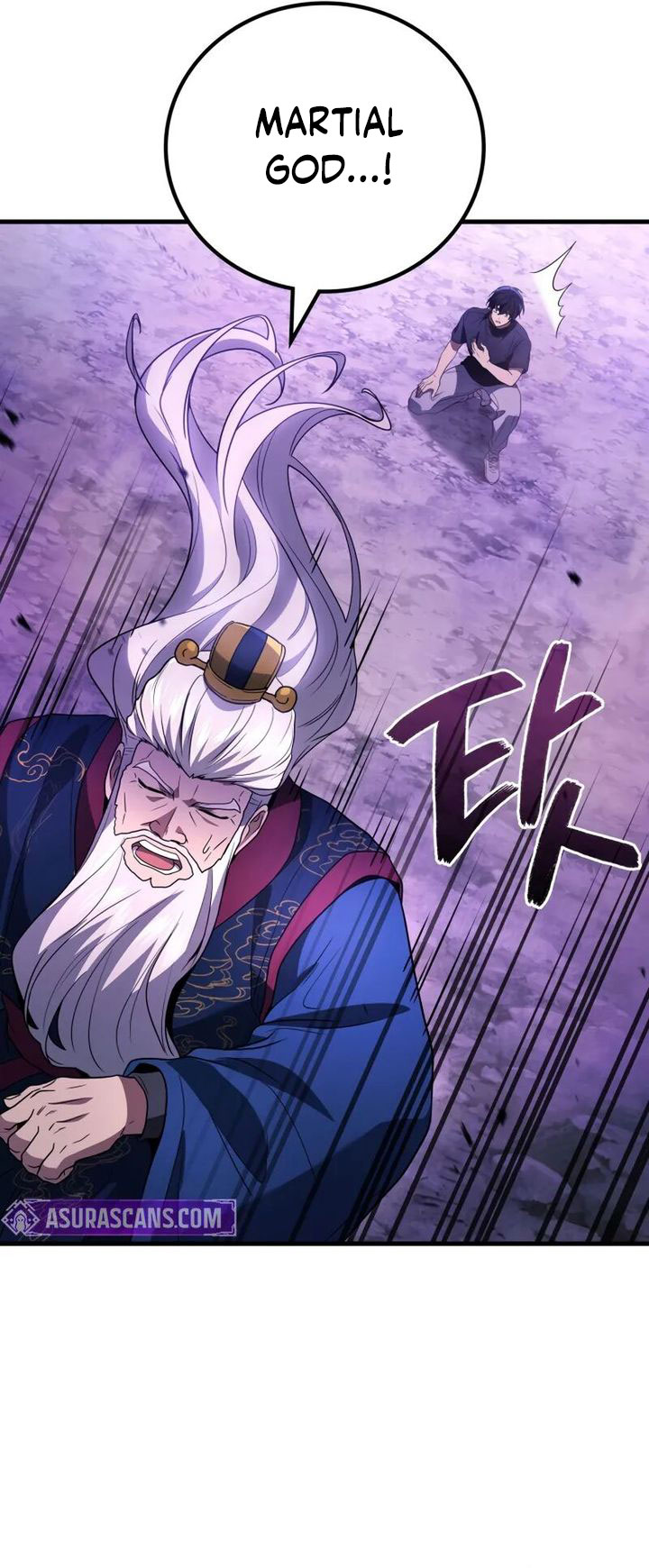 Tono no Kanri o Shite Miyou Chapter 91 Gambar 70
