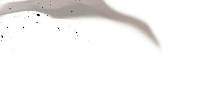Tono no Kanri o Shite Miyou Chapter 94 Gambar 43