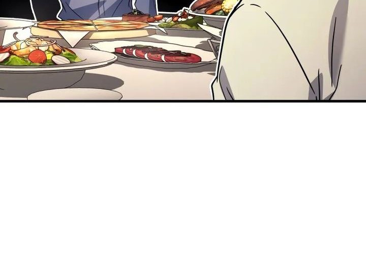 Tono no Kanri o Shite Miyou Chapter 94 Gambar 7
