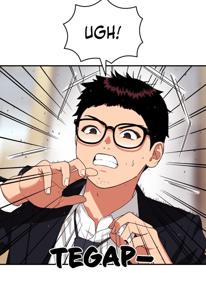 Top 1 Fighting Tutoring Chapter 44 Gambar 11