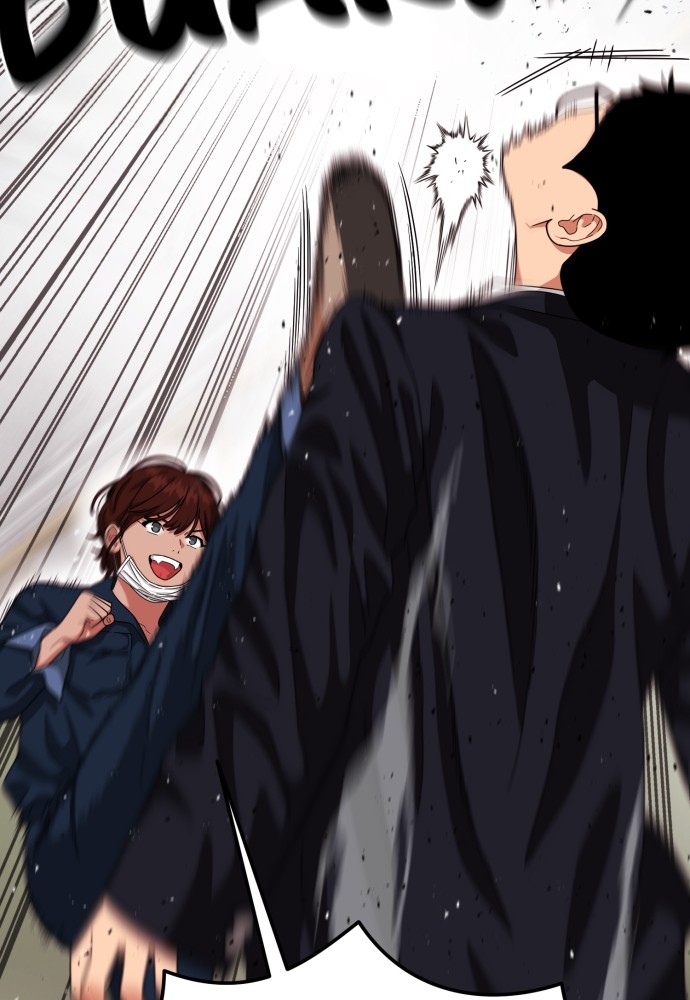 Top 1 Fighting Tutoring Chapter 44 Gambar 3