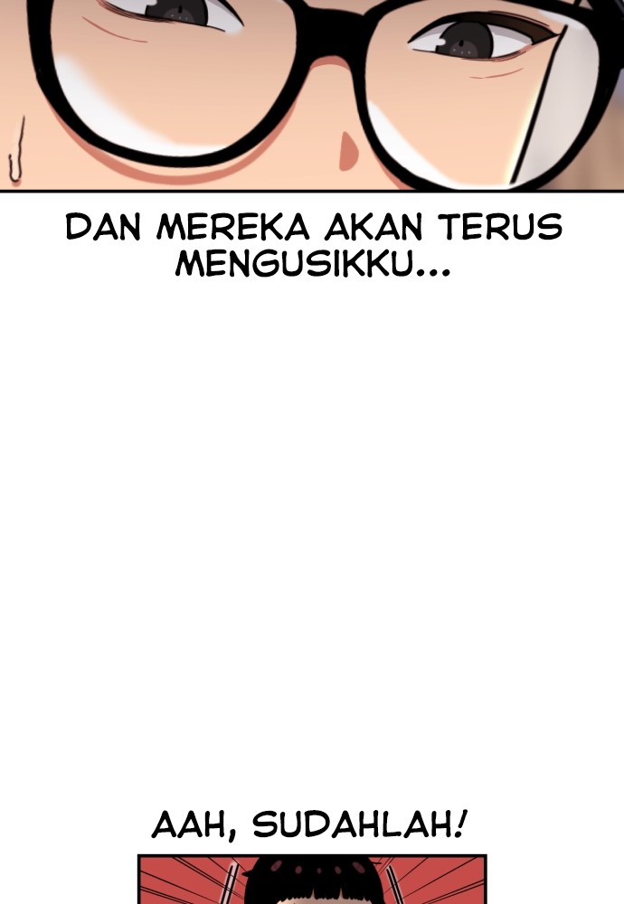 Top 1 Fighting Tutoring Chapter 44 Gambar 63