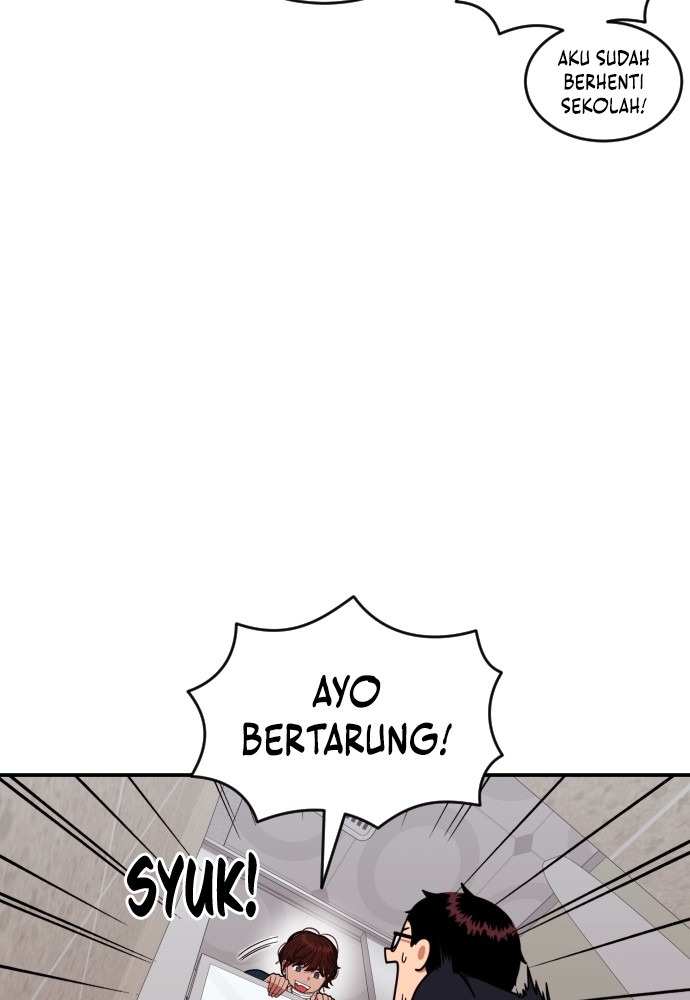 Top 1 Fighting Tutoring Chapter 44 Gambar 72