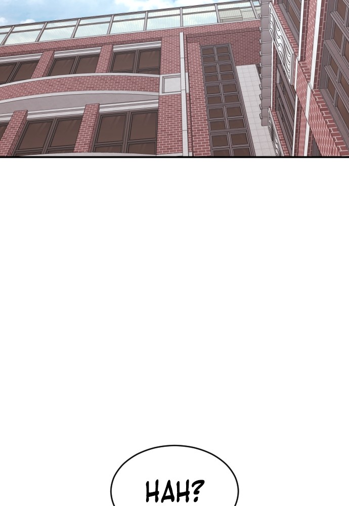 Top 1 Fighting Tutoring Chapter 44 Gambar 76