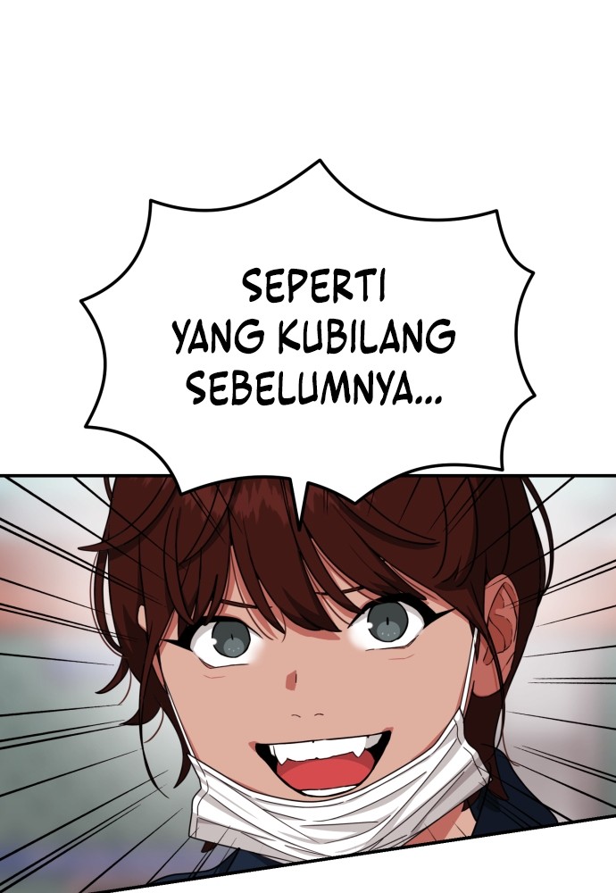 Baca Komik Top 1 Fighting Tutoring Chapter 45 Gambar 1