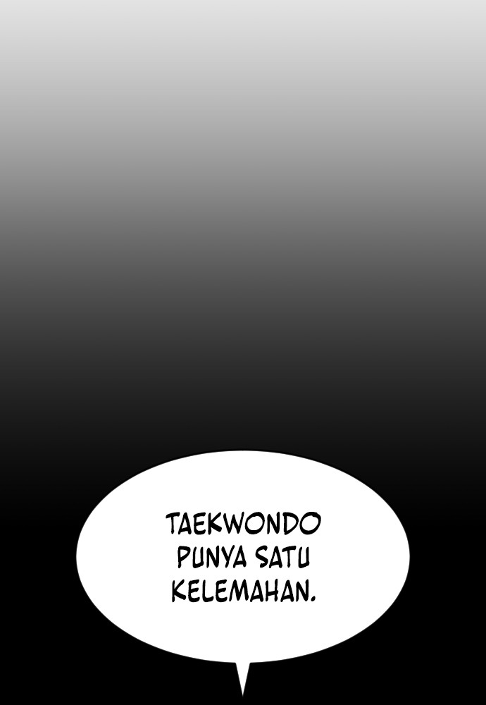 Top 1 Fighting Tutoring Chapter 45 Gambar 103