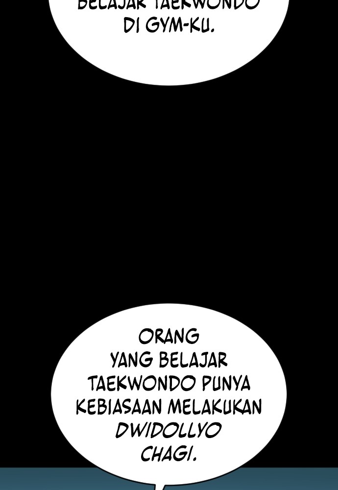 Top 1 Fighting Tutoring Chapter 45 Gambar 105