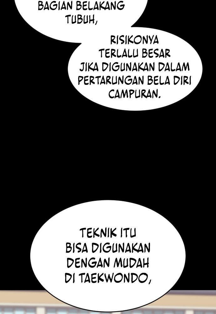 Top 1 Fighting Tutoring Chapter 45 Gambar 108