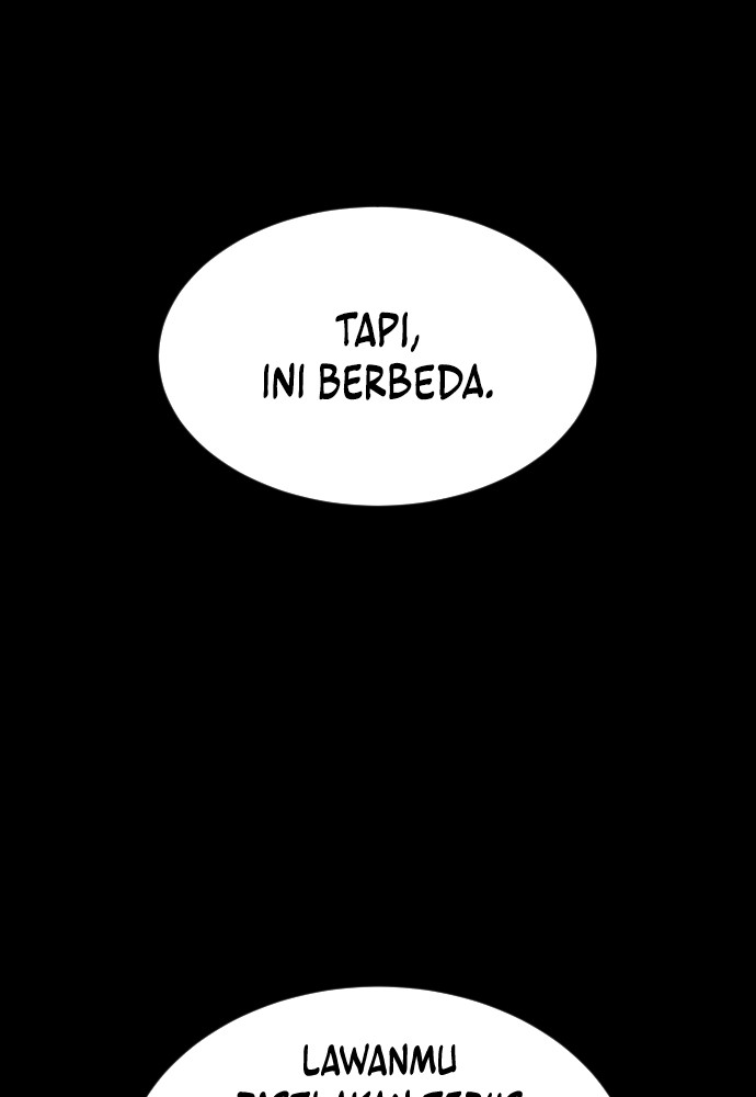 Top 1 Fighting Tutoring Chapter 45 Gambar 110