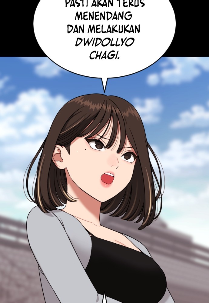 Top 1 Fighting Tutoring Chapter 45 Gambar 111
