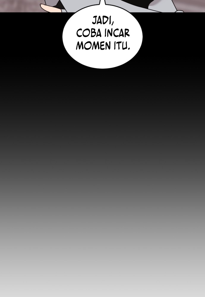 Top 1 Fighting Tutoring Chapter 45 Gambar 112