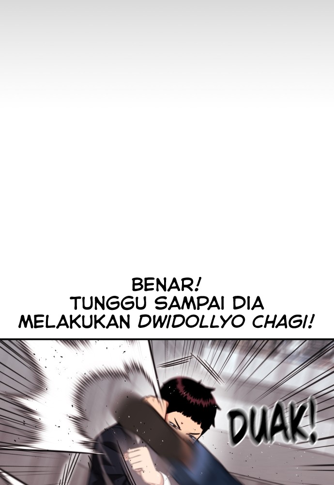 Top 1 Fighting Tutoring Chapter 45 Gambar 113