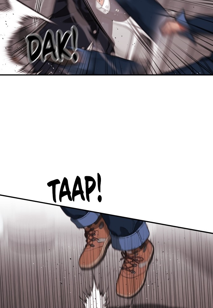 Top 1 Fighting Tutoring Chapter 45 Gambar 114