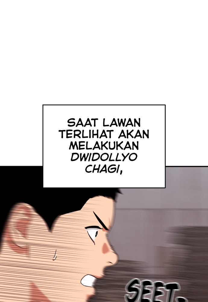 Top 1 Fighting Tutoring Chapter 45 Gambar 117