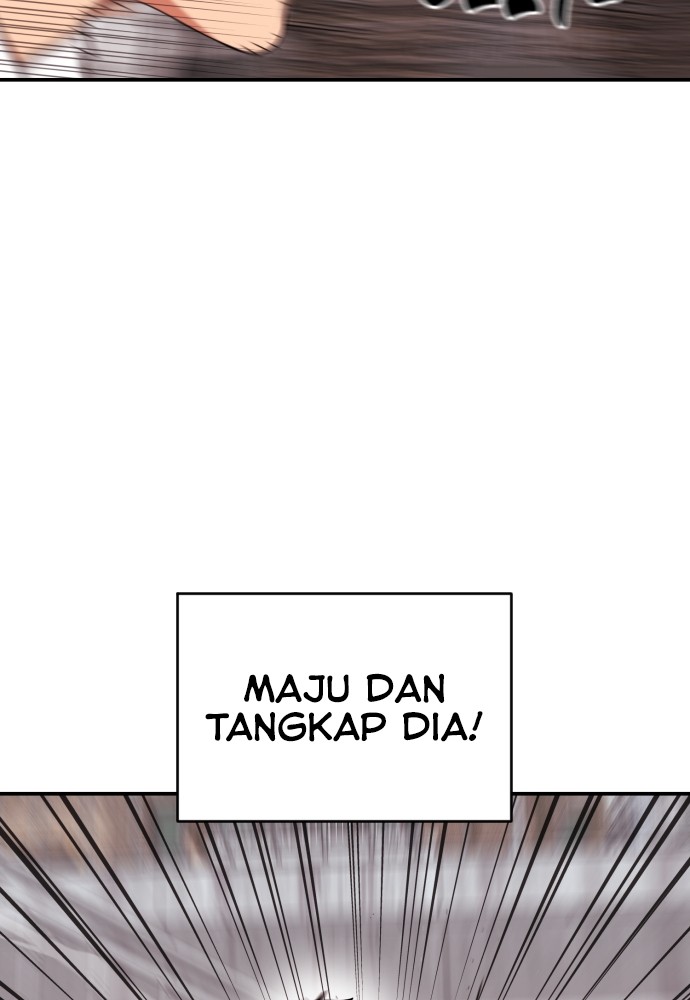 Top 1 Fighting Tutoring Chapter 45 Gambar 118