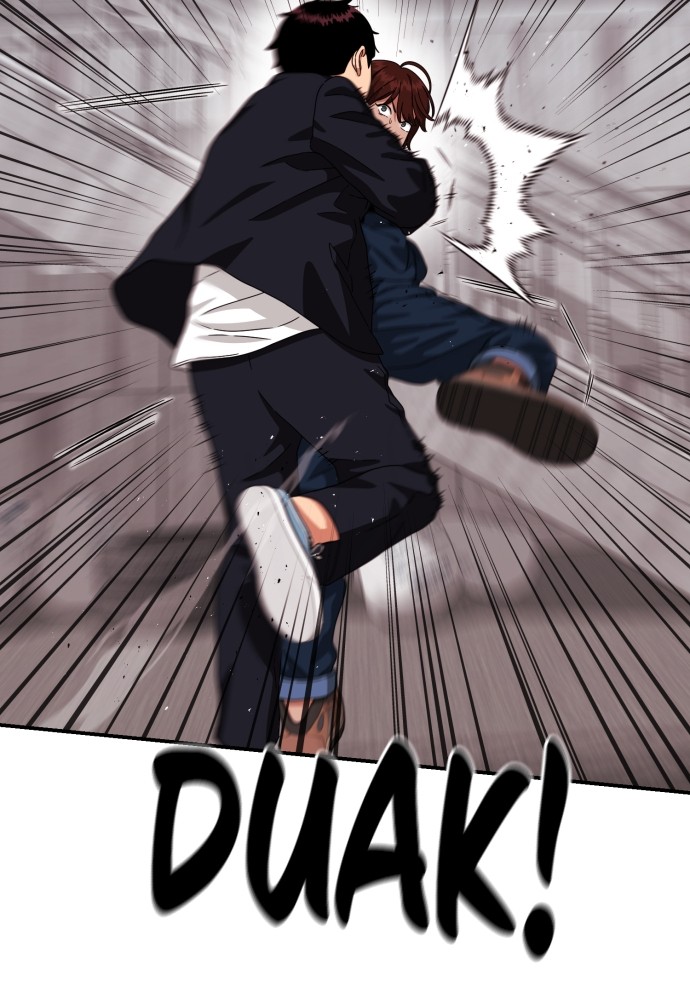 Top 1 Fighting Tutoring Chapter 45 Gambar 119