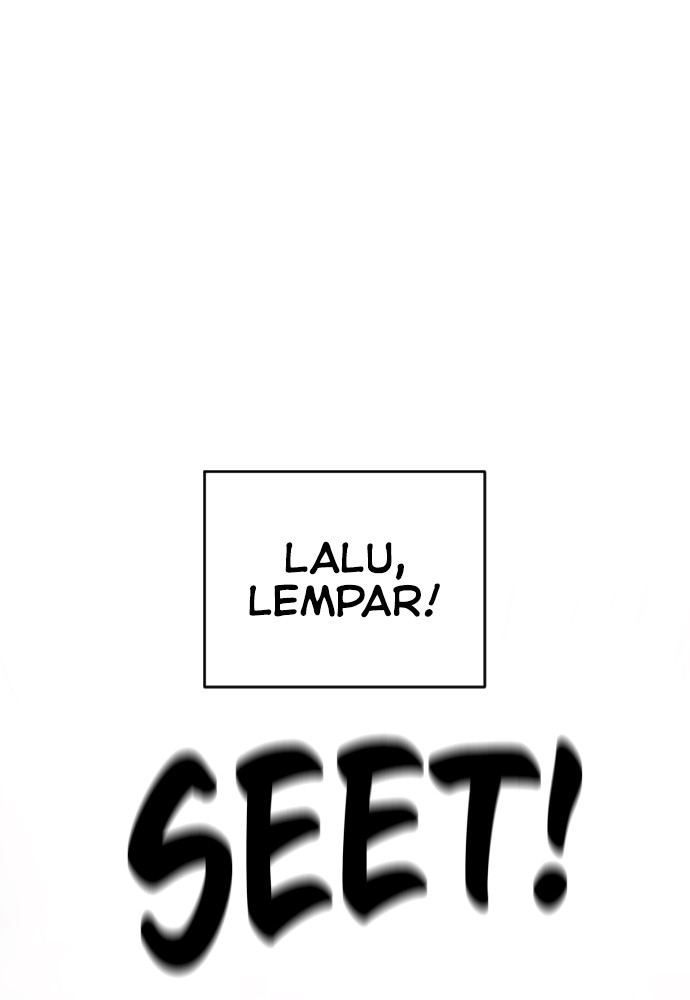 Top 1 Fighting Tutoring Chapter 45 Gambar 120
