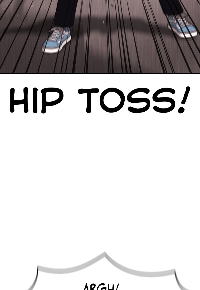 Top 1 Fighting Tutoring Chapter 45 Gambar 122
