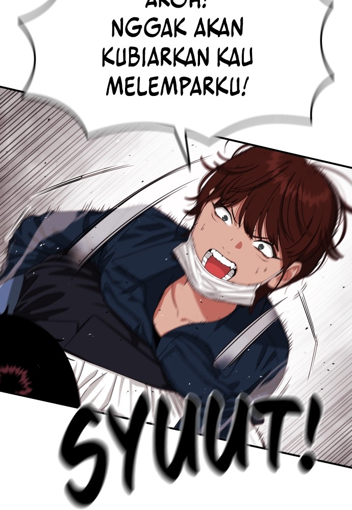 Top 1 Fighting Tutoring Chapter 45 Gambar 123