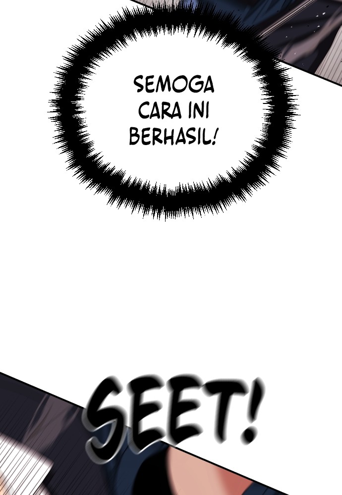 Top 1 Fighting Tutoring Chapter 45 Gambar 125