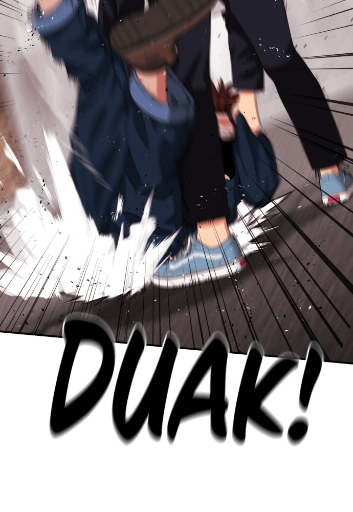 Top 1 Fighting Tutoring Chapter 45 Gambar 128