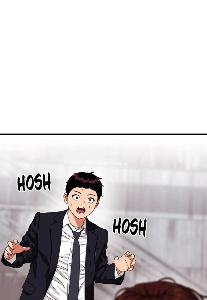 Top 1 Fighting Tutoring Chapter 45 Gambar 129