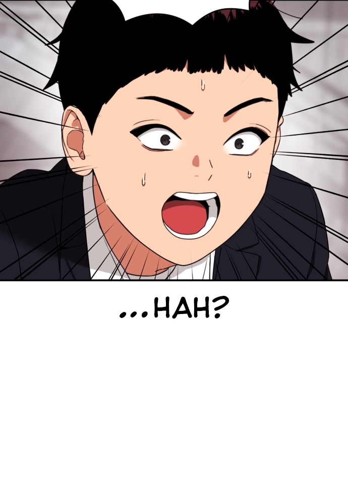 Top 1 Fighting Tutoring Chapter 45 Gambar 131