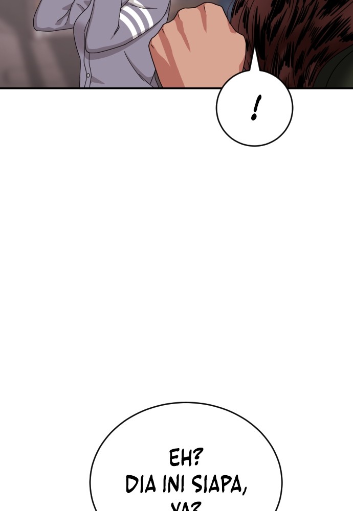 Top 1 Fighting Tutoring Chapter 45 Gambar 16