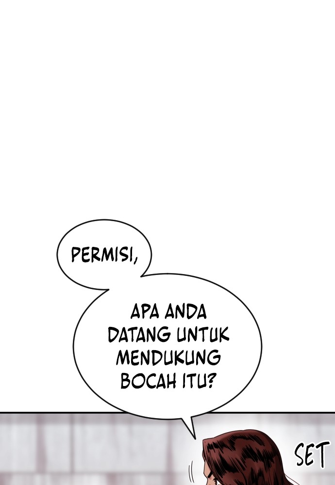 Top 1 Fighting Tutoring Chapter 45 Gambar 18