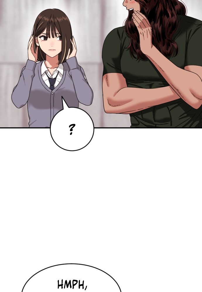Top 1 Fighting Tutoring Chapter 45 Gambar 19