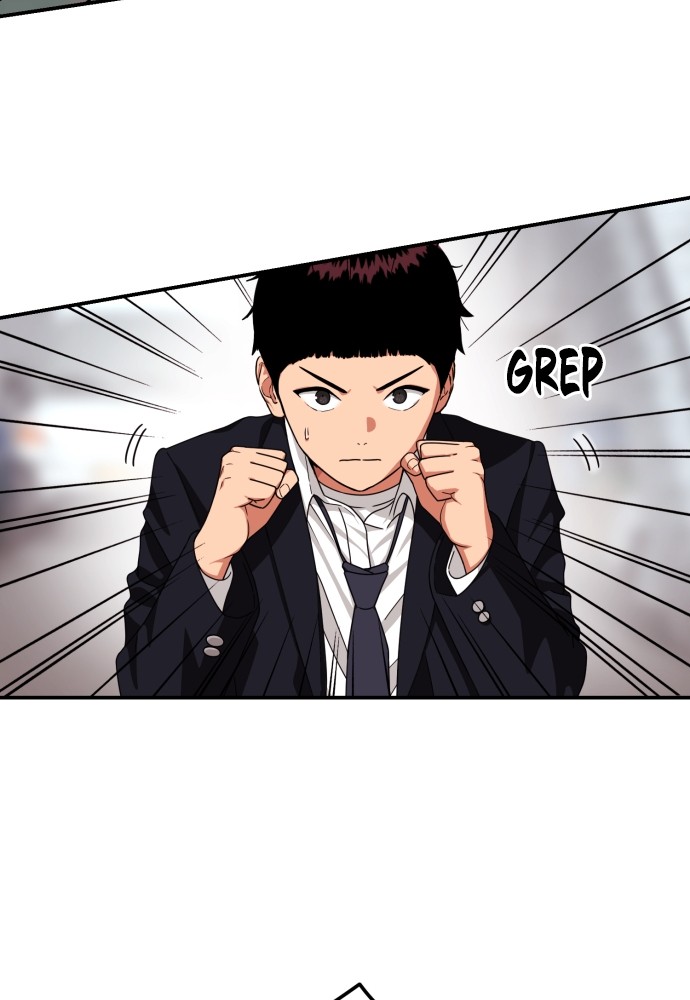 Baca  Top 1 Fighting Tutoring Chapter 45 Gambar 2