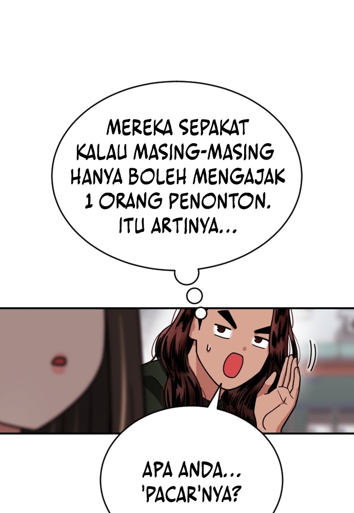 Top 1 Fighting Tutoring Chapter 45 Gambar 21