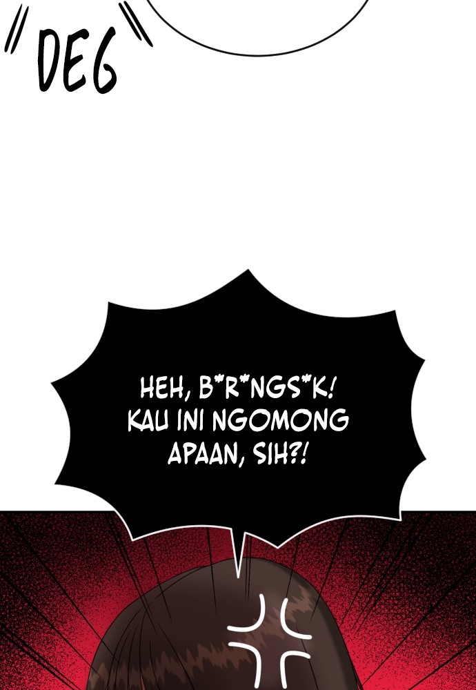 Top 1 Fighting Tutoring Chapter 45 Gambar 22